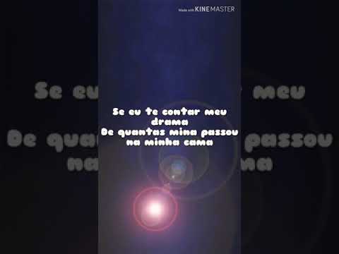 Josbi  FT. DfideliZ   Na Missão LETRA