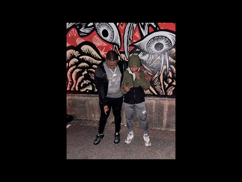 !FREE FsDaBender x Skrilla Type Beat "Sauce"