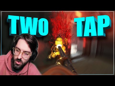 Solo vs Four Man in Navy Outpost *Full-Raid* - (Marauders Gameplay)