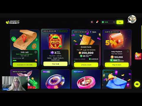 sugar casino sister sites