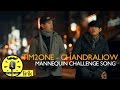 Lirik Lagu Mannequin Challenge Song - Tim2One Chandraliow | Musik Indonesia