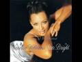 Vanessa Williams -- "I'll Be Home For Christmas" (1996)