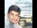 Robertino Loretti - Francesina 