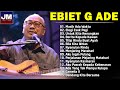 Lagu Ebiet G Ade Untuk Renungan Hidup Paling Populer Sepanjang Masa