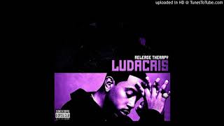Ludacris - Slap Slowed &amp; Chopped by Dj Crystal Clear