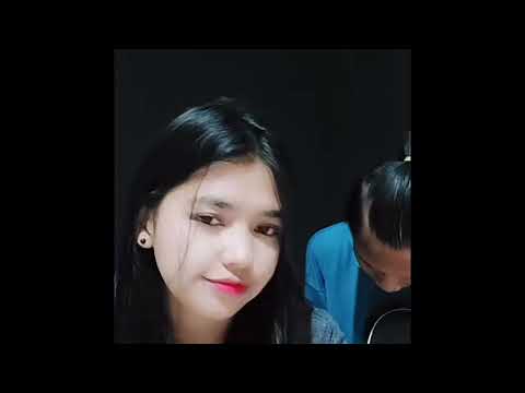 Lestari hutasoit huorom pe siholhi (cover)