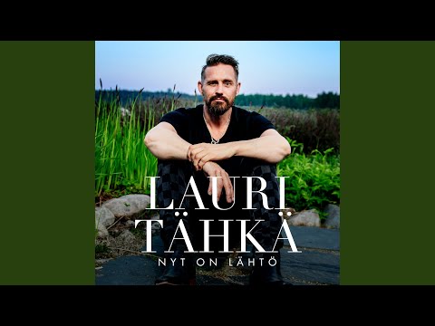 Video thumbnail for Nyt on lähtö (Vain elämää kausi 10)