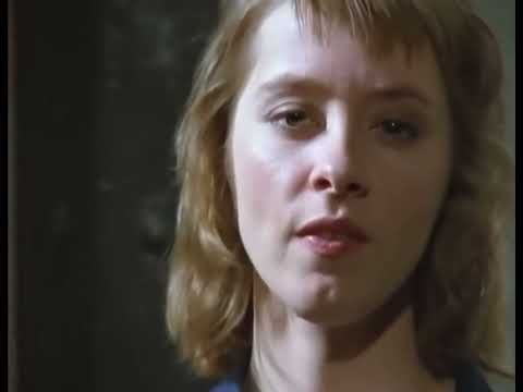 DNA feat. Suzanne Vega - Tom’s Diner (1990)