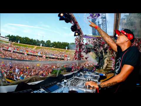 Best New Electro Music Mix February 2014! R3hab Deorro Dyro New World Sound Quintino