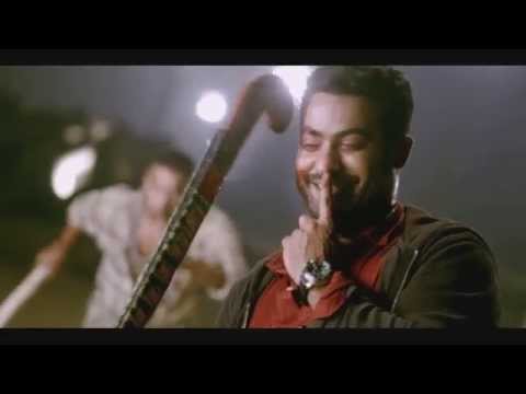 Temper Teaser   Temper trailer HD   NTR, Puri Jagannadh, Kajal Aggarwal