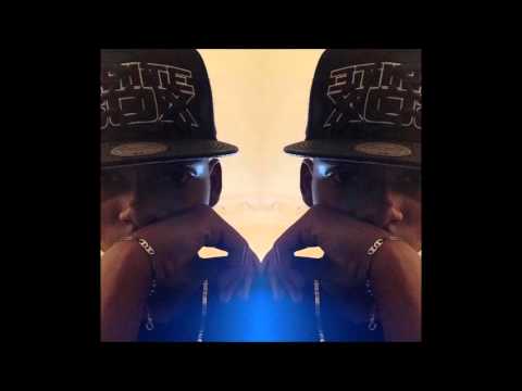 Kelvin La Melodia - Flow de Capo (Official Music) MK