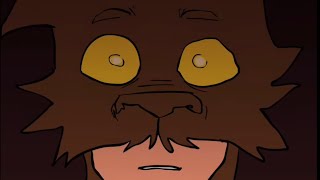 O’Malley’s Bar AMV