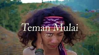 Download lagu Jennie - SOLO (COVER REGGAE SMVLL) mp3