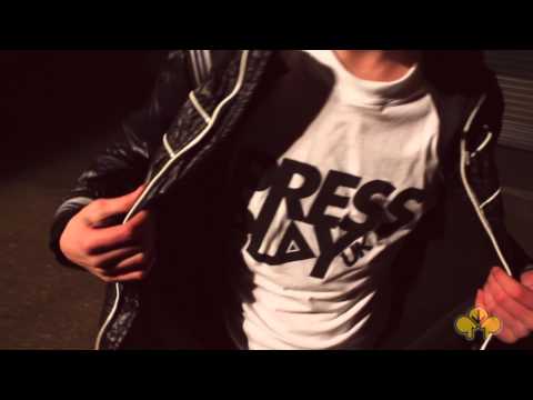 DWiTV: BEHIND THE SCENES - DANNY STREETZ, SQUEEKS FEAT JOHNNY GUNZ - HEADSHOT