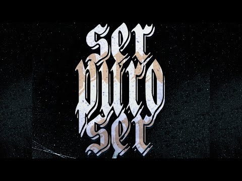 J PURO - FANTASIA (Visualizer)