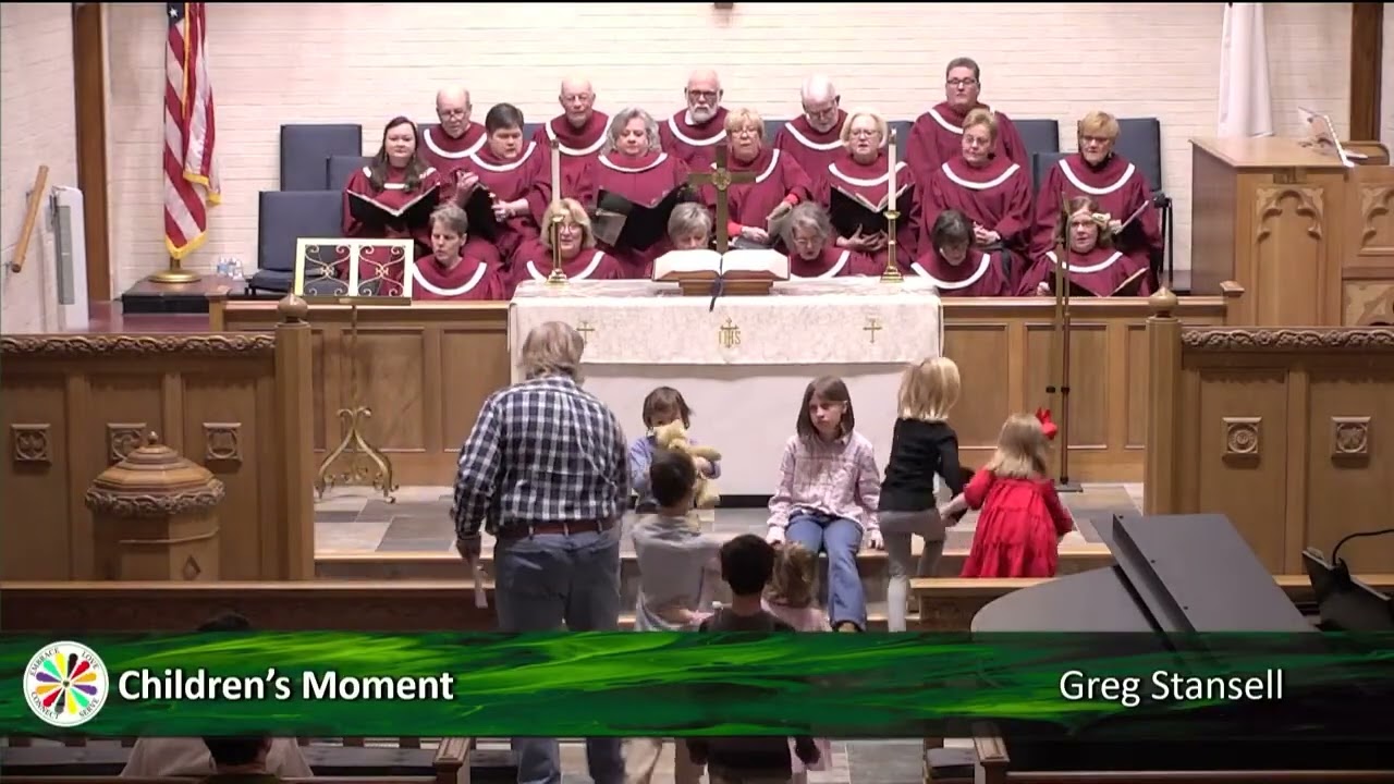 2026 02 15 Sanctuary 1