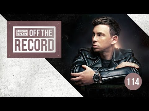 Off The Record 114