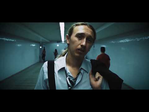 Video thumbnail for Interurbano para Morpheu