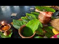 ANNAVARUM TEMPLE VLOG
