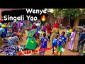 SINGELI SINGELI SINGELI Welcome To TZ