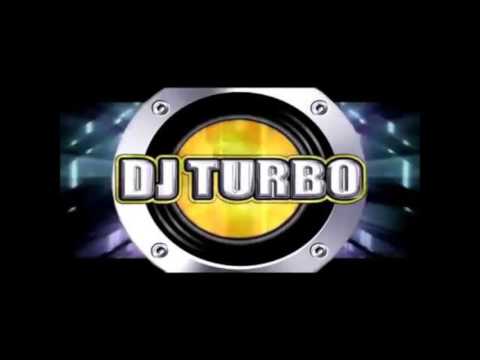 mashup 80s dj turbo