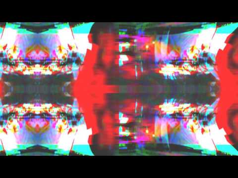 FlowerLover - Forever Shining (Rainbow Song)