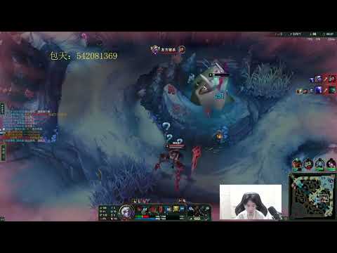 🔻 Hanql Ezreal vs Tristana - Master - Hanql Ezreal Guide