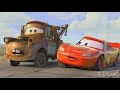 Cars 2004 Teaser Trailer November 2005 Variant