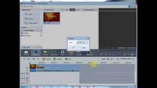 how to remove avs video editor watermark how to remove avs video editor watermark
