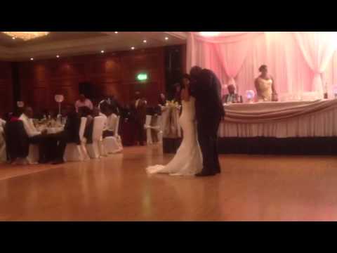 London Motown Singer Sharn Adela