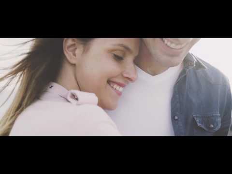 MAJO - Zostałaś wspomnieniem. . (prod.Jurrivh) VIDEO