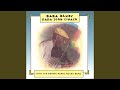 Bumble Bee Blues (feat. The Bernie Pearl Blues Band)