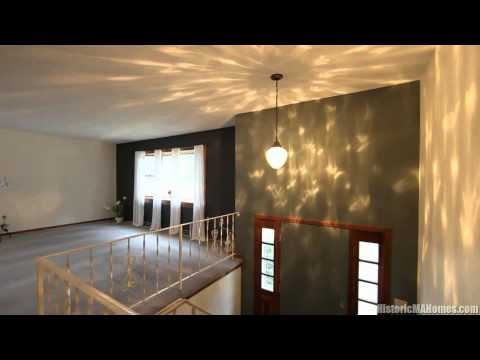 Video of 34 Old Road | Westford, Massachusetts real estate & homes