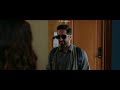 Andhadhun 2018 Hindi 720p BluRay X264 Free Download
