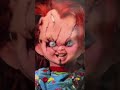 Annabelledoll SoleilDogan Annabelle Short Annabelledoll Soleildogan