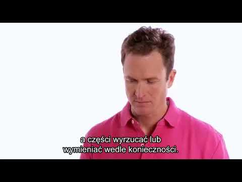 Dobór Terapii Cpap Respiromix Medical-10