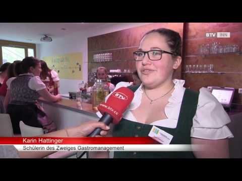 70 Jahre FS Mauerkirchen