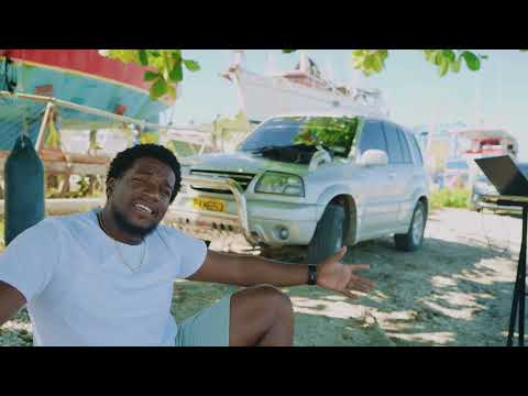 YoungBoi Murve and Xpert Productions