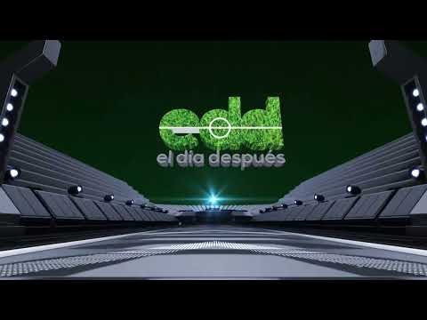 ALIANZA DEP. FUENTES 0 VS 1 ATL. BELGRANO | Liga Casildense - Fecha 7 - ZONA B