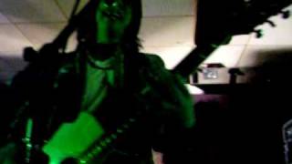 Rookie of the Year - Poison Like Your Own