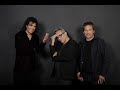 ENANITOS VERDES HOMENAJE A MARCIANO CANTERO