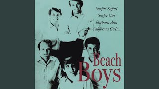 Their Hearts Were Full of Spring