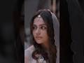 Saiyaara WhatsApp Status Ahaan Panday Aneet Padda Tanishk Bagchi Irshad Kamil 4k Status