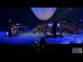 PETER GABRIEL Sky Blue-Live 