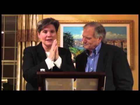 Parenting By Design: Teaching our children respect for authority