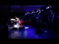 Keiko Matsui - Jazz Series 2013 