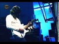 Rata Blanca - En Nombre de Dios?  (Much Music 2003)