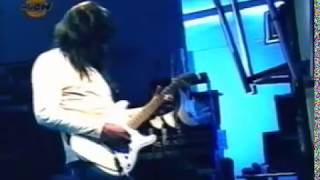Rata Blanca - En Nombre de Dios?  (Much Music 2003)