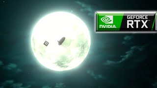 Cover art for Emerald Realm