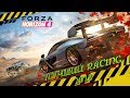 Видеообзор Forza Horizon 4 от PoleznyiBes